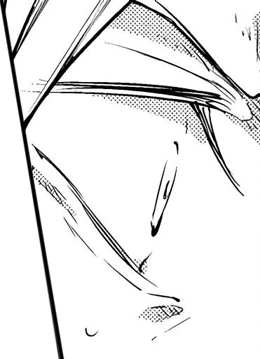 Sticker four_full_sigma - 1