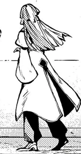 Стикер four_full_sigma - 1