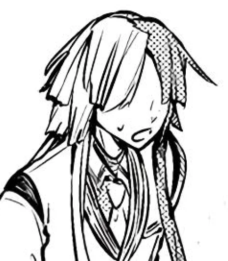 Стикер four_full_sigma - 1