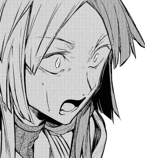 Sticker four_full_sigma - 1