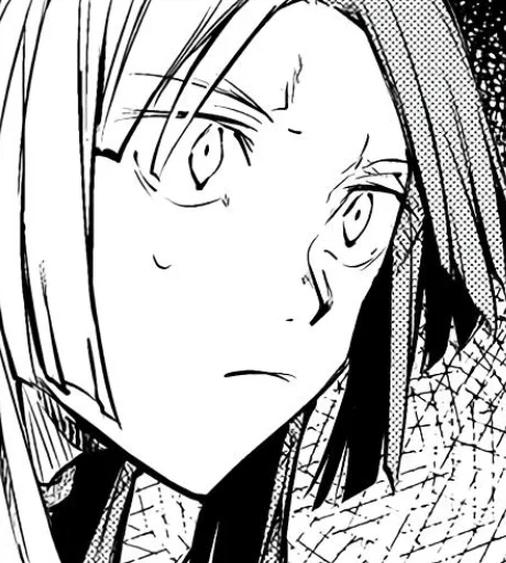 Sticker four_full_sigma - 1