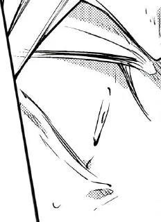 Стикер [4] Full Sigma - 7