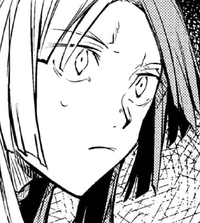 Стикер [4] Full Sigma - 3