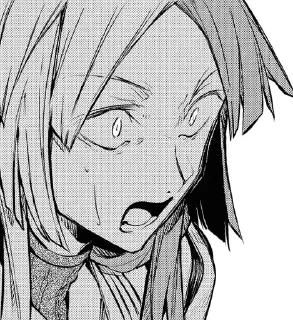 Стикер [4] Full Sigma - 4