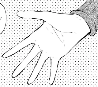 Стикер [4] Full Sigma - 11