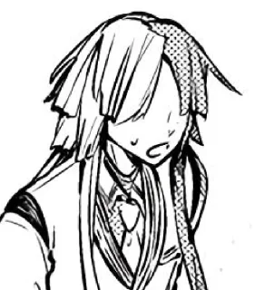 Стикер [4] Full Sigma - 5