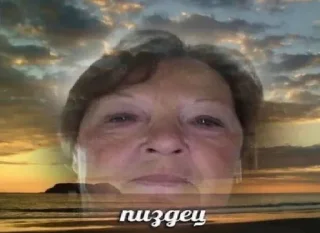 Sticker fourpack - 4