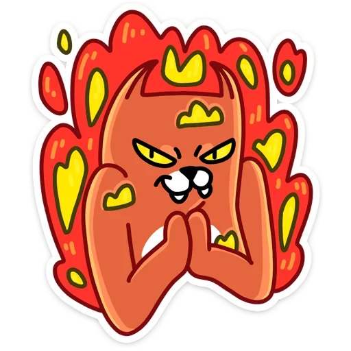 clipart animated cartoon cartoon