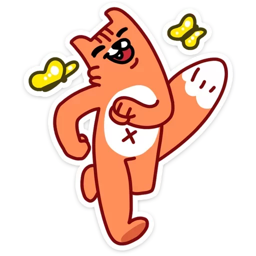 cartoon clipart animated cartoon