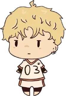 Sticker что?! - 4