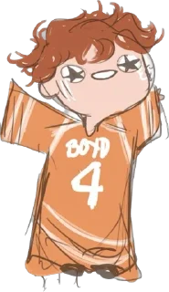 Sticker что?! - 8