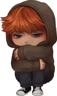 Sticker что?! - 3