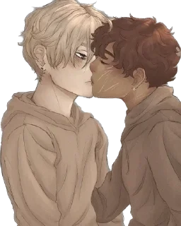 Sticker что?! - 10