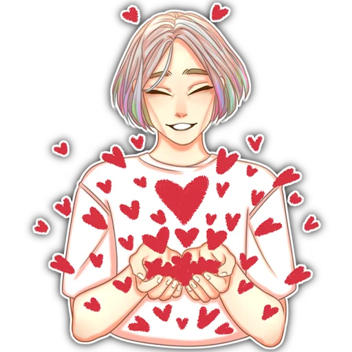 drawing human face sketch