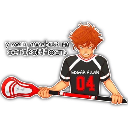 text clipart graphic design