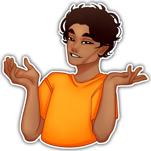 cartoon clipart illustration