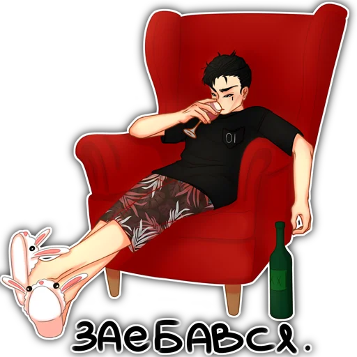 clothing footwear human face