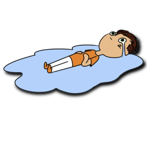 clipart cartoon drawing