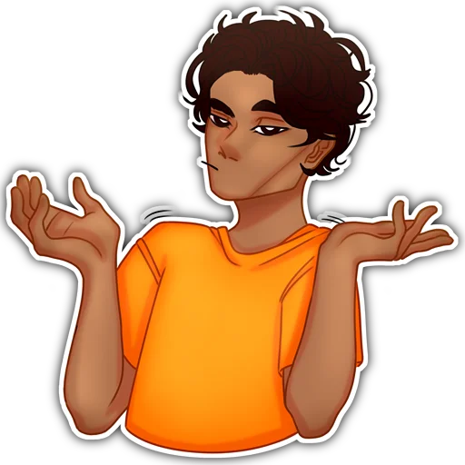 cartoon clipart illustration