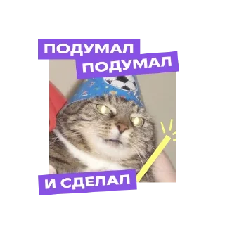 Sticker «Фоксфорд» @foxford_edu - 11