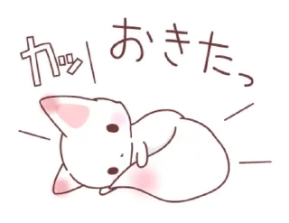 Sticker 𓆩 f♡᥊ 𓆪 | ➩ tg: @wexsavi - 1