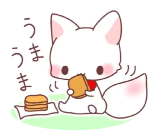 Sticker 𓆩 f♡᥊ 𓆪 | ➩ tg: @wexsavi - 10