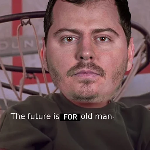 Sticker Fly FPX - 11