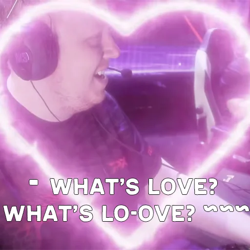 Sticker Fly FPX - 10