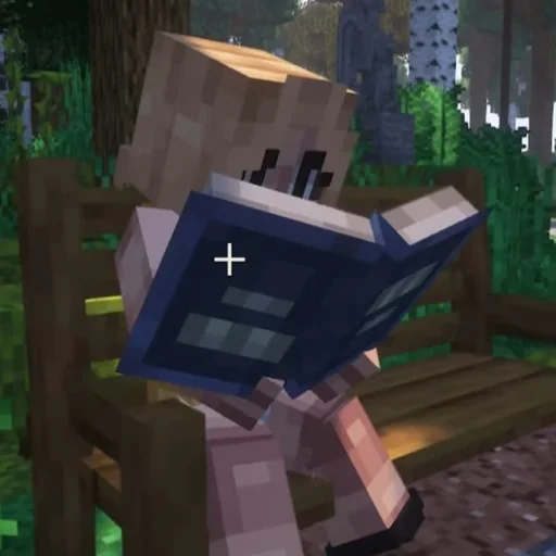 Sticker fr_by_nsticbot - 1