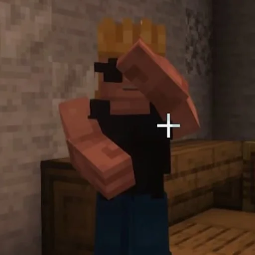 Sticker fr_by_nsticbot - 1