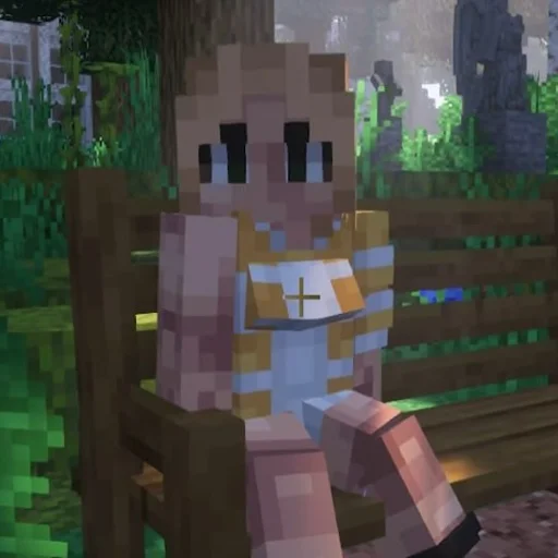 Sticker fr_by_nsticbot - 1