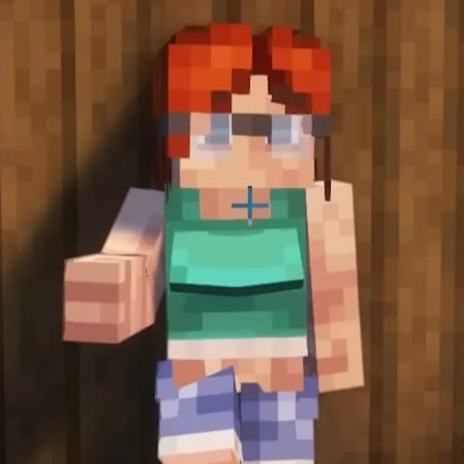 Стикер fr_by_nsticbot - 1