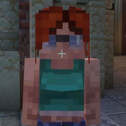 Стикер fr_by_nsticbot - 1