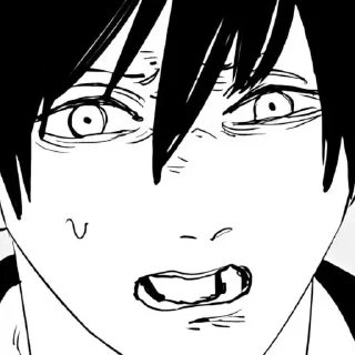 Sticker frosya pack - 4