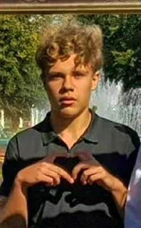 Sticker Стикерпак для пидорасов - 10