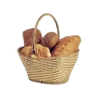 Sticker @fragrantbrownie - 4