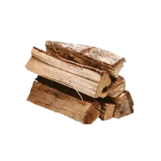 Sticker @fragrantbrownie - 10