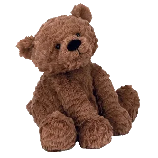 Sticker @fragrantbrownie - 11