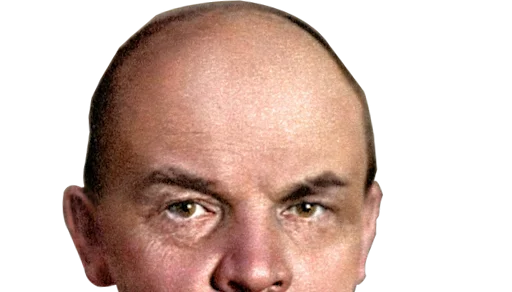 Sticker frankenstein_constructor - 1