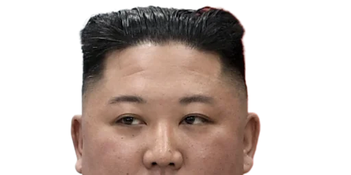 Sticker frankenstein_constructor - 1