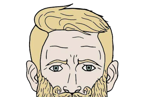 Sticker frankenstein_constructor - 1