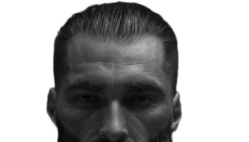 Sticker frankenstein_constructor - 1