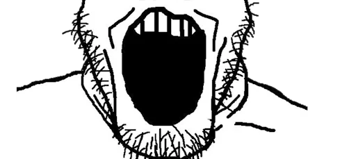 Sticker frankenstein_constructor - 1