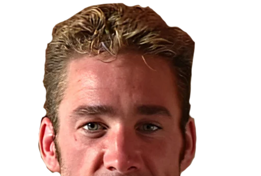 Sticker frankenstein_constructor - 1