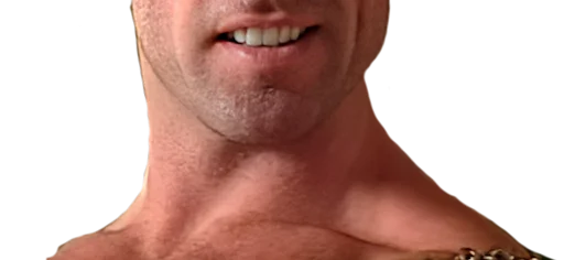 Sticker frankenstein_constructor - 1