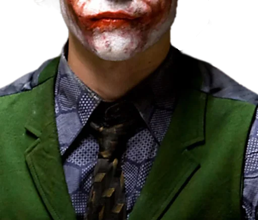 Sticker frankenstein_constructor - 1