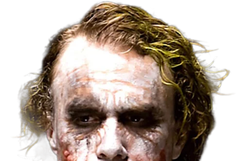 Sticker frankenstein_constructor - 1