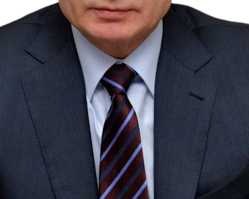 Sticker frankenstein_constructor - 1