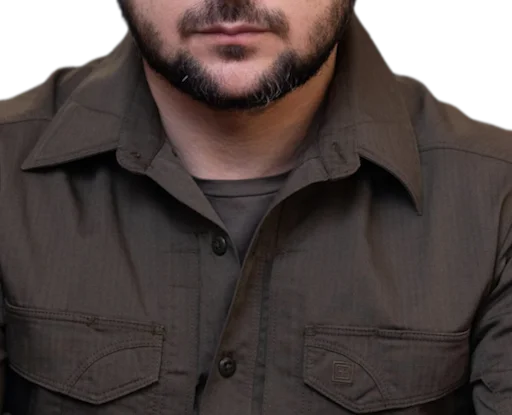 Sticker frankenstein_constructor - 1