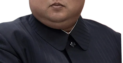 Sticker frankenstein_constructor - 1